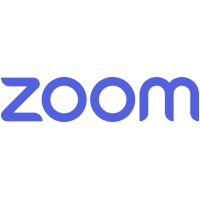 Zoom platform